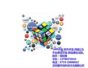 水貝軟件開發(fā)設(shè)計公司推薦 愛齊向科技的軟件開發(fā)服務(wù)與高清圖片應(yīng)用