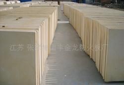 批發(fā)珍珠巖防火門芯板與技術(shù)轉(zhuǎn)讓 建筑建材領(lǐng)域的可靠選擇