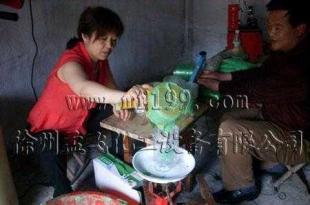 洗手膏技術(shù)轉(zhuǎn)讓及二手設(shè)備處理全攻略